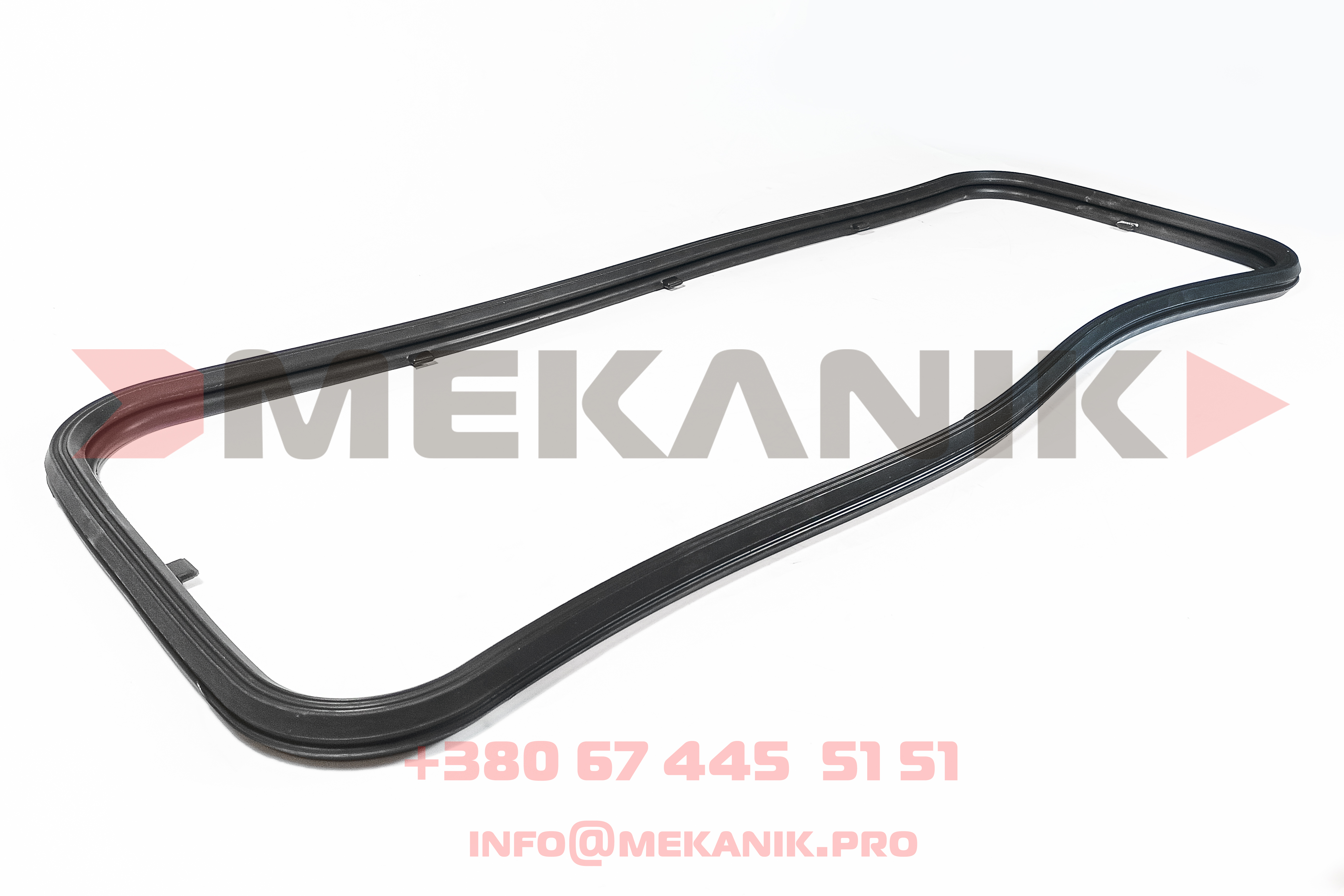 MKO 7246179 MEKANIK OEM